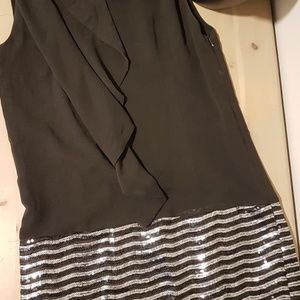 Above Knee / Cocktail Dresses (package of 2)